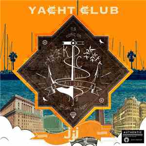 JJJ  - Yacht Club