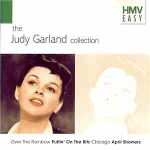 Judy Garland - The Judy Garland Collection