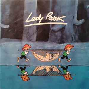 Lady Pank - O Dwóch Takich, Co Ukradli Księżyc