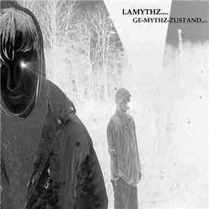 Lamythz - Ge-Mythz-Zustand