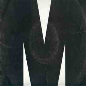 Lisa M - People