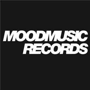 LoSoul, Freestyle Man - Aspects On The Same Theme