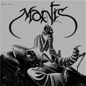 Mantis - Mantis