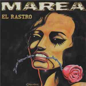 Marea - El Rastro
