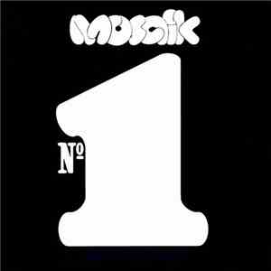 Mosaik  - Mosaik N° 1