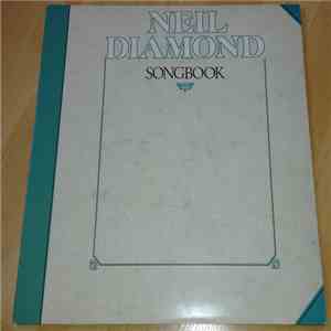 Neil Diamond - Songbook