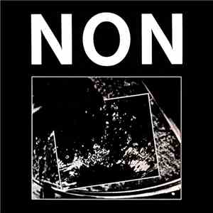 NON - Rise