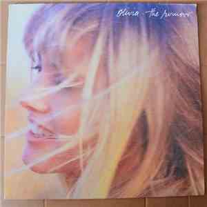 Olivia Newton-John - The Rumour