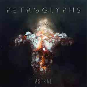 Petroglyphs - Astral