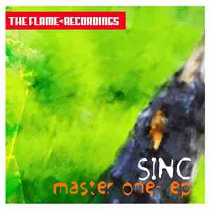 Sinc - Master One