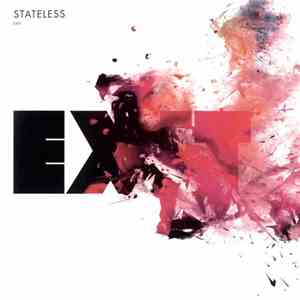 Stateless  - Exit