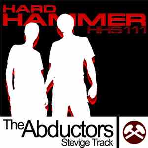 The Abductors  - Stevige Track