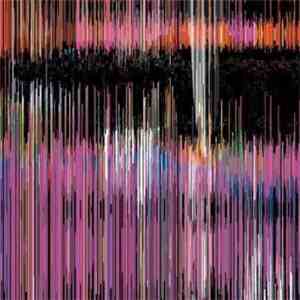 The Flaming Lips With Yoko Ono / The Plastic Ono Band - The Flaming Lips With Yoko Ono/Plastic Ono Band