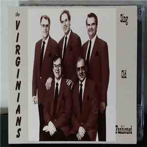 The Virginians  - Sing Old Fashioned