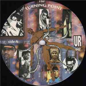 UR - The Turning Point