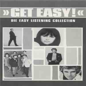 Various - Get Easy! Vol. I: The Classic Collection