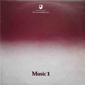 Various - Music 1
