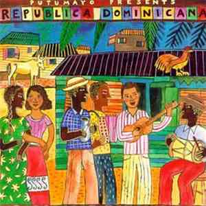 Various - Republica Dominicana