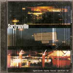 Various - Sartrouville