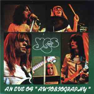 Yes - An Eve Of 