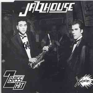 2 Bass Hit - Jazz House
