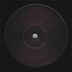 Actress - Grey Over Blue
