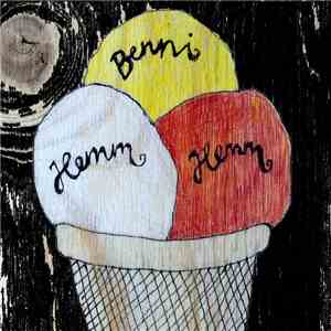Benni Hemm Hemm - Benni Hemm Hemm