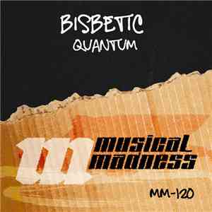 Bisbetic - Quantum