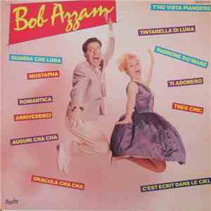 Bob Azzam - Bob Azzam