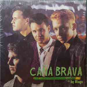 Caña Brava - No Me Faltes Nunca
