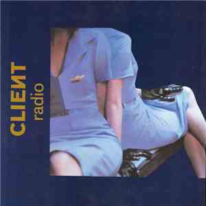 Client - Radio