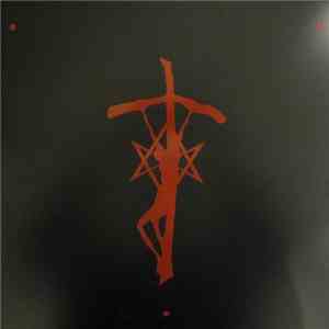 Current 93 - Unreleased Rarities, Out-takes, Rehearsals And Live 82-95