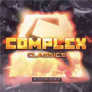 Dark-E - Complex Classics