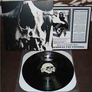 Deathkey - Totenkopf