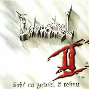 Debustrol - Svět Co Zatočí S Tebou