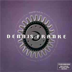Dennis Franke - Iemand Als Jij