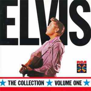 Elvis - The Collection Volume 1