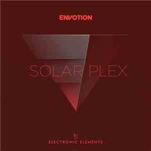Envotion - Solar Plex