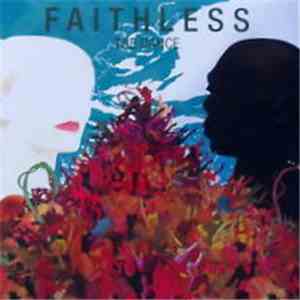 Faithless - The Dance