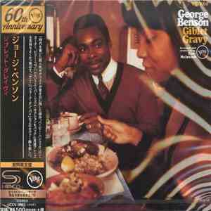 George Benson - Giblet Gravy