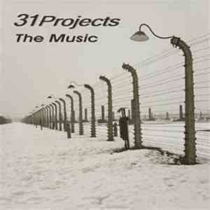 Gerald Krampl - 31 Projects