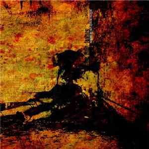 Gnaw Their Tongues - Reeking Pained And Shuddering