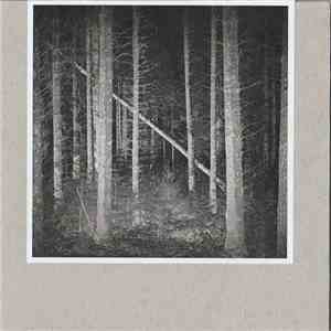 Grasscut - Radar