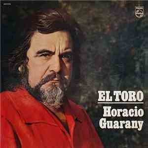 Horacio Guarany - El Toro