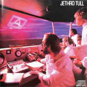 Jethro Tull - A