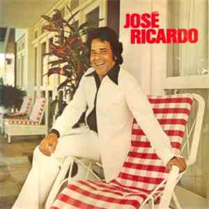 José Ricardo - José Ricardo