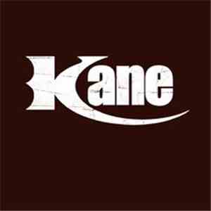 Kane - Kane