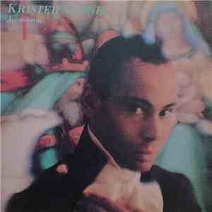 Krister St. Hill - Julstämning