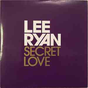 Lee Ryan - Secret Love