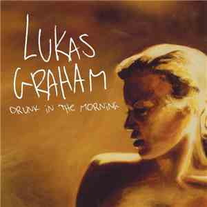 Lukas Graham - Drunk In The Morning